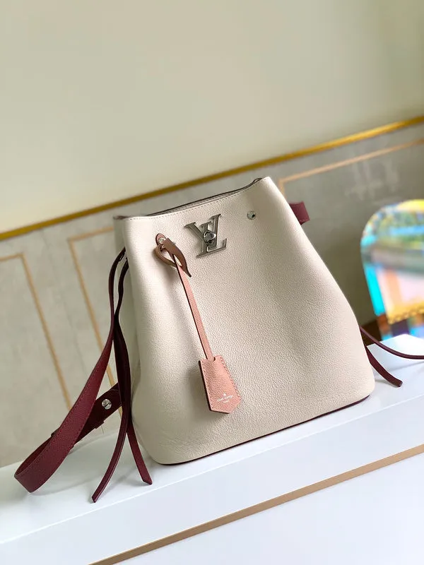 LOV2 Bags - Fashion Bags  1152