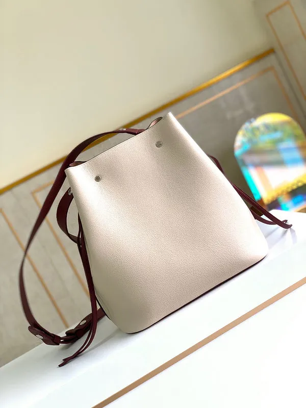 LOV2 Bags - Fashion Bags  1152