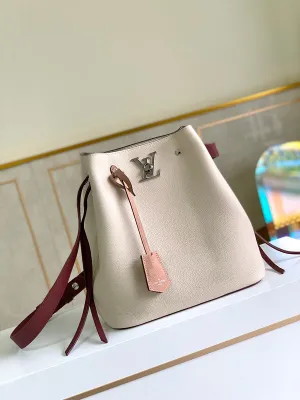 LOV2 Bags - Fashion Bags  1152