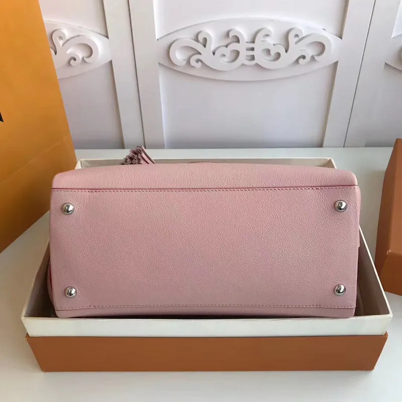 LOV2 Bags - Fashion Bags  1155