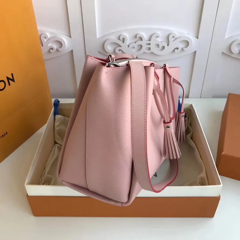 LOV2 Bags - Fashion Bags  1155