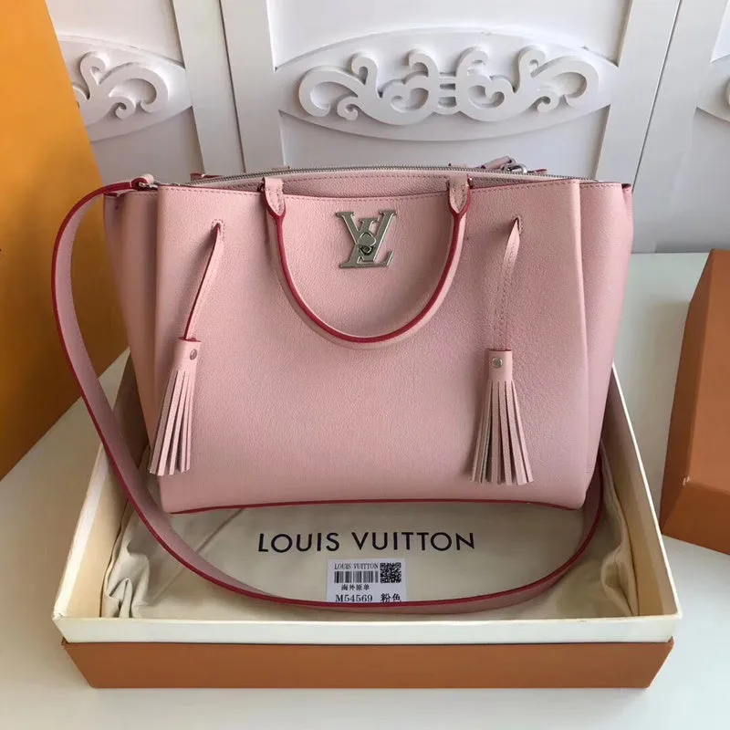 LOV2 Bags - Fashion Bags  1155
