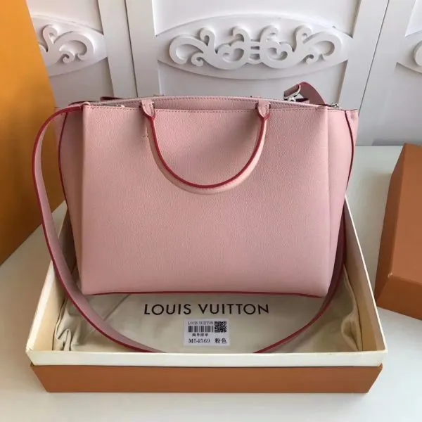 LOV2 Bags - Fashion Bags  1155