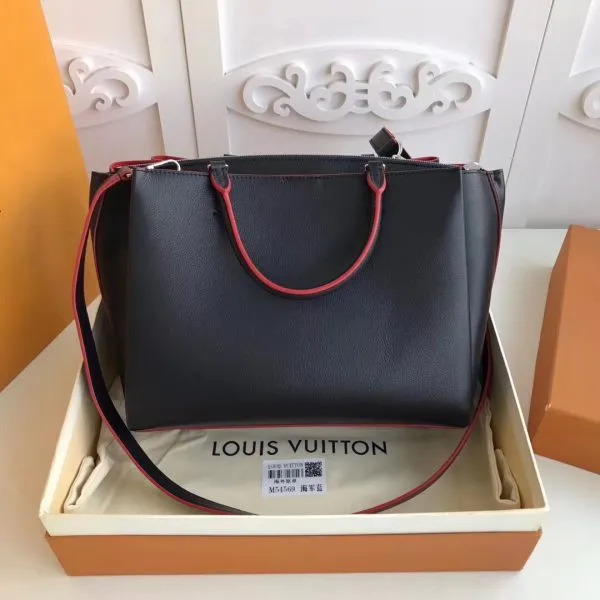 LOV2 Bags - Fashion Bags  1158