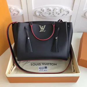 LOV2 Bags - Fashion Bags  1158