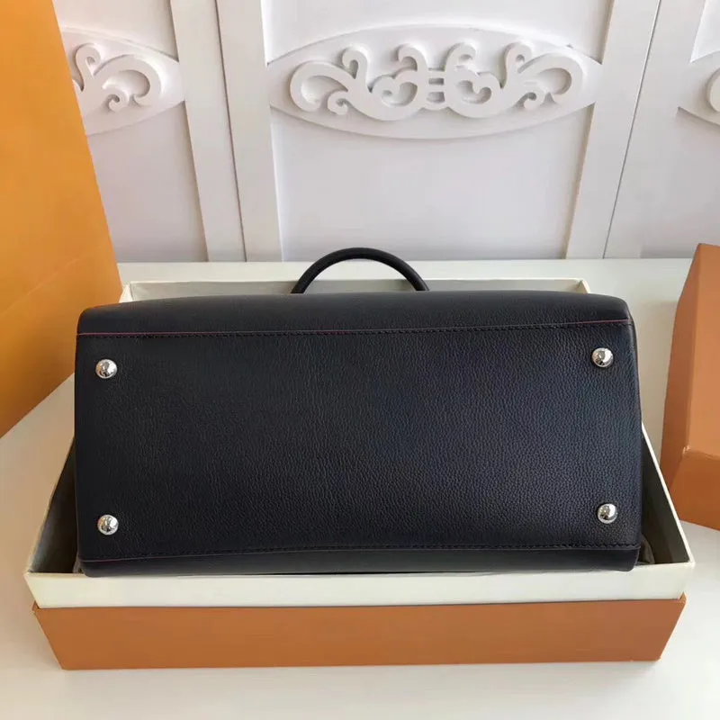 LOV2 Bags - Fashion Bags  1158