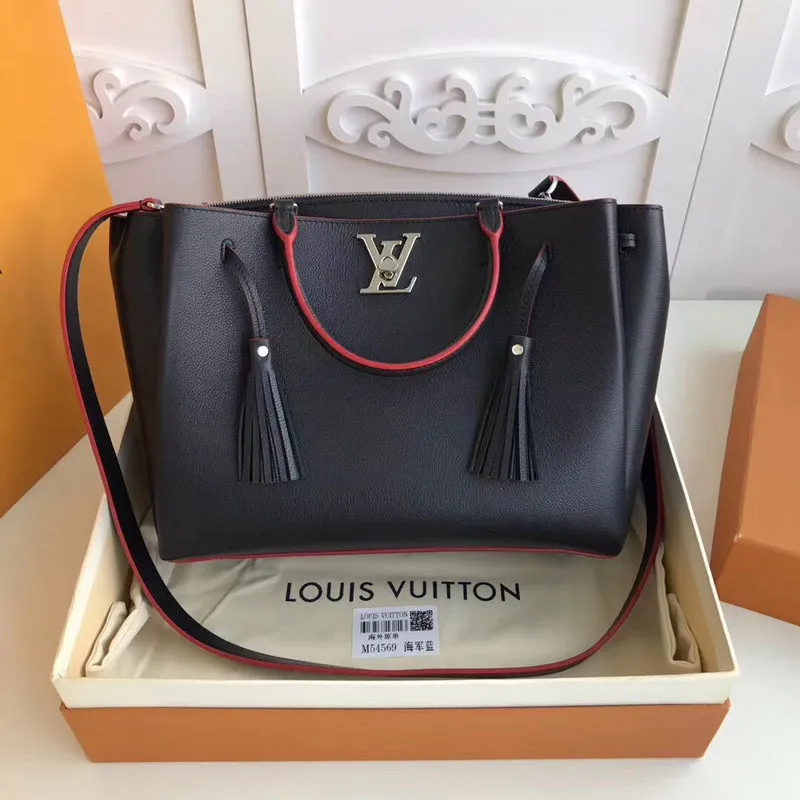 LOV2 Bags - Fashion Bags  1158