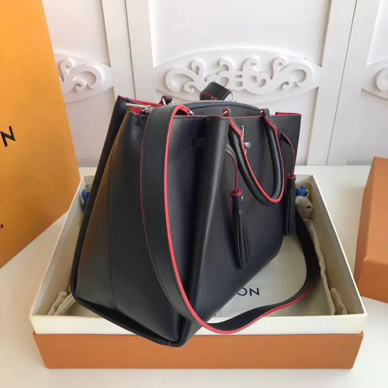 LOV2 Bags - Fashion Bags  1158