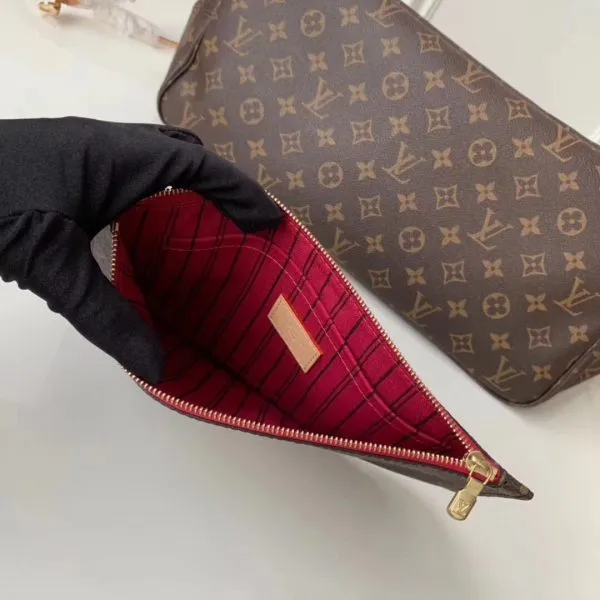 LOV2 Bags - Fashion Bags  1166