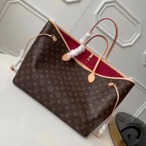 LOV2 Bags - Fashion Bags  1166