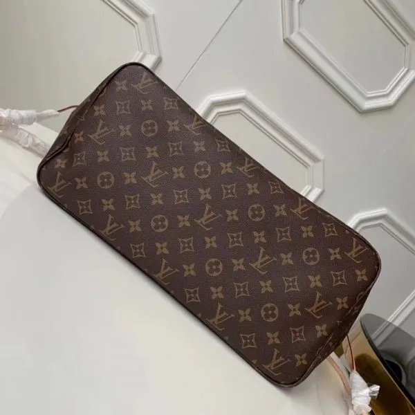 LOV2 Bags - Fashion Bags  1166