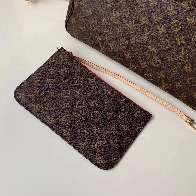 LOV2 Bags - Fashion Bags  1166