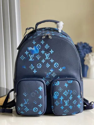 LOV2 Bags - Fashion Bags  1170