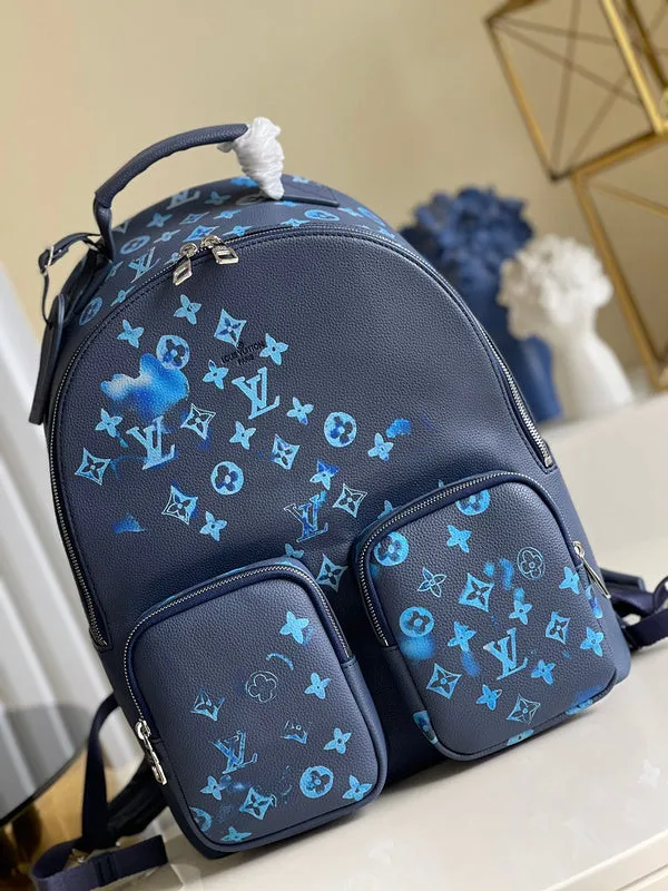 LOV2 Bags - Fashion Bags  1170