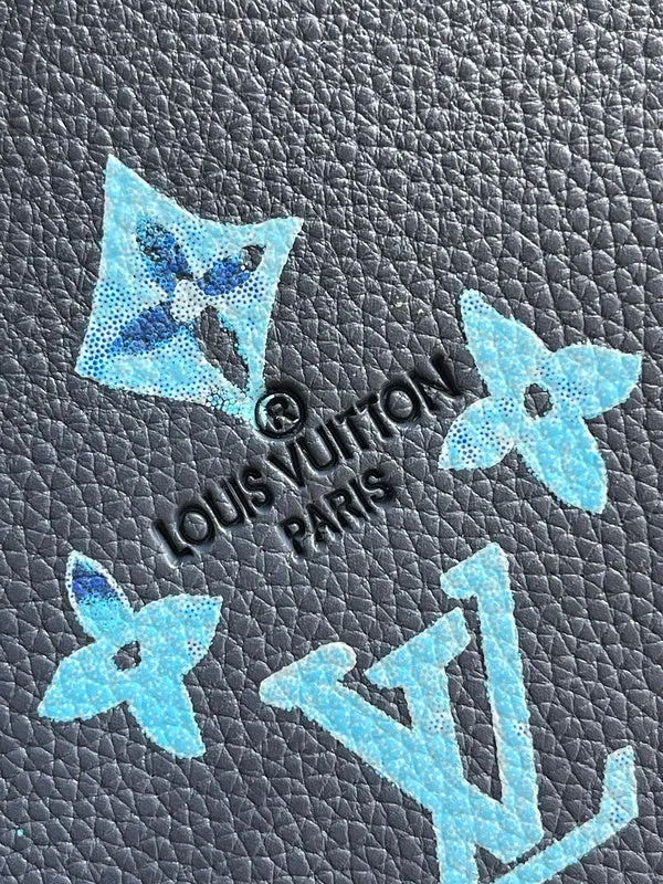 LOV2 Bags - Fashion Bags  1170