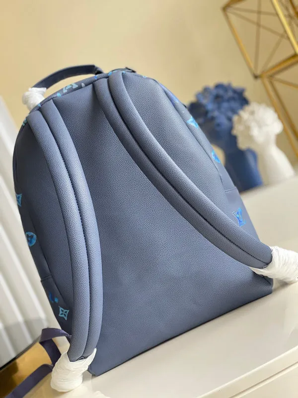 LOV2 Bags - Fashion Bags  1170