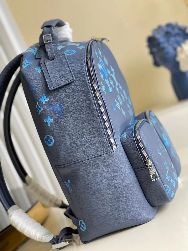 LOV2 Bags - Fashion Bags  1170