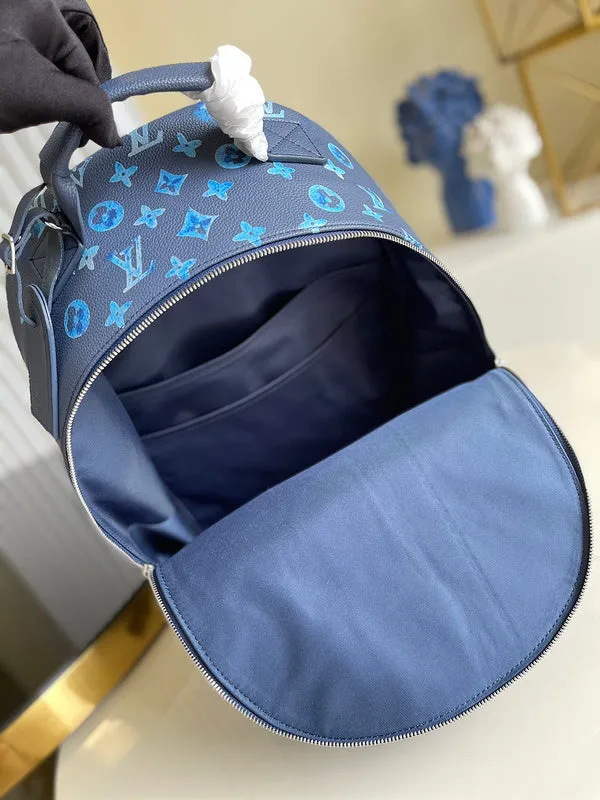 LOV2 Bags - Fashion Bags  1170