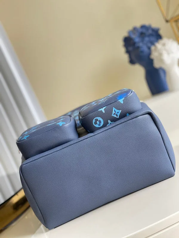 LOV2 Bags - Fashion Bags  1170