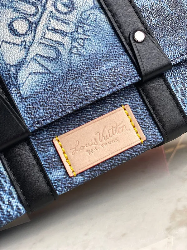 LOV2 Bags - Fashion Bags  1173