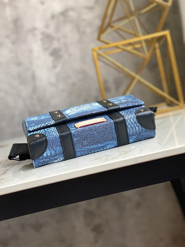 LOV2 Bags - Fashion Bags  1173