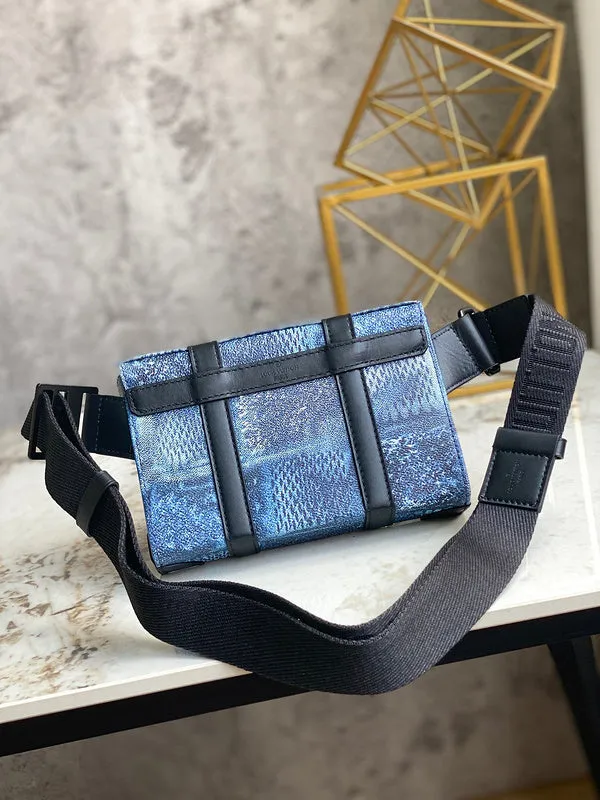 LOV2 Bags - Fashion Bags  1173