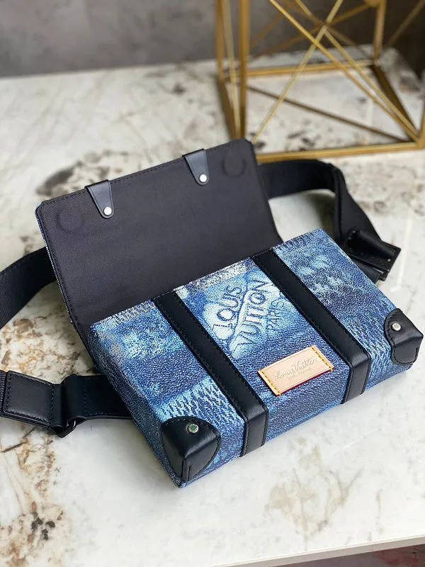 LOV2 Bags - Fashion Bags  1173