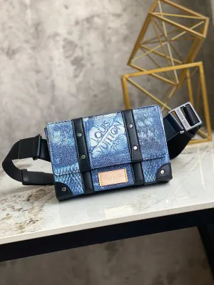 LOV2 Bags - Fashion Bags  1173