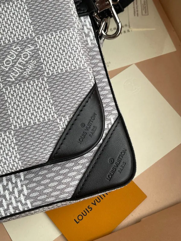 LOV2 Bags - Fashion Bags  1177