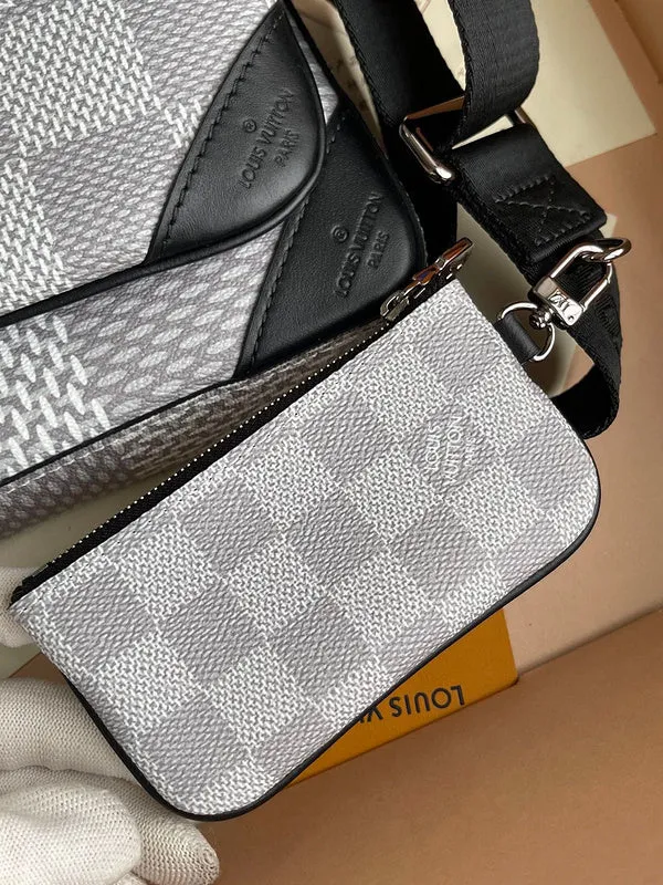LOV2 Bags - Fashion Bags  1177