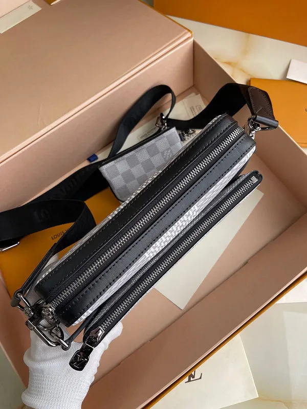 LOV2 Bags - Fashion Bags  1177