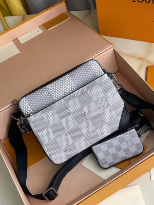 LOV2 Bags - Fashion Bags  1177