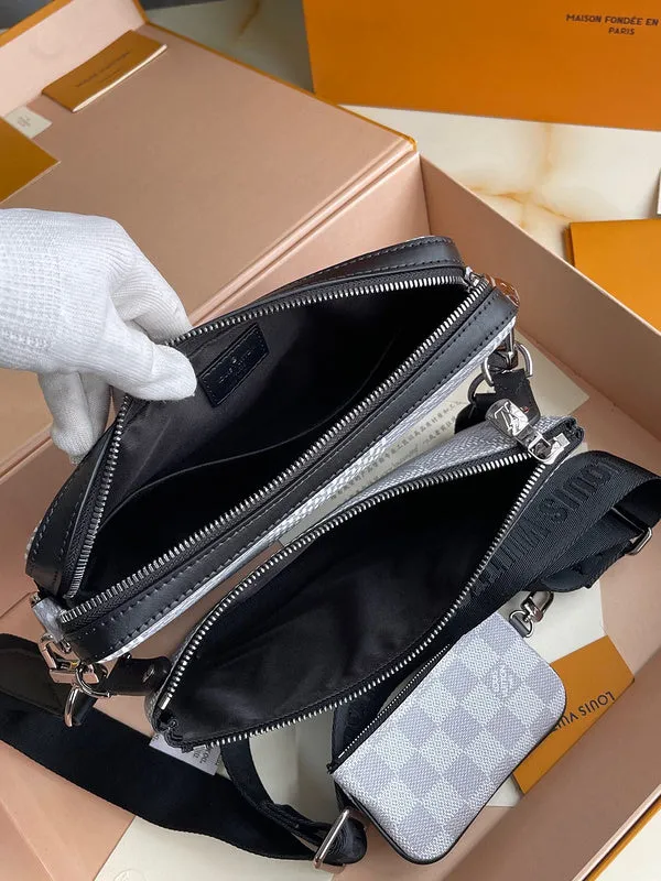 LOV2 Bags - Fashion Bags  1177