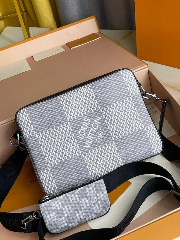 LOV2 Bags - Fashion Bags  1177