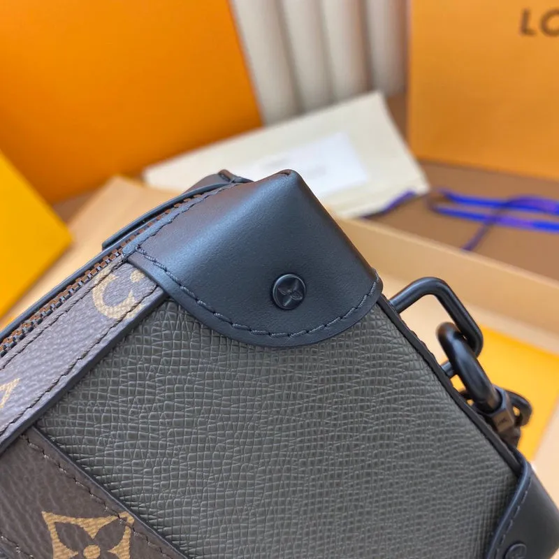 LOV2 Bags - Fashion Bags  1181