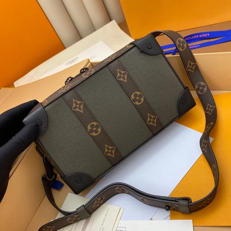 LOV2 Bags - Fashion Bags  1181