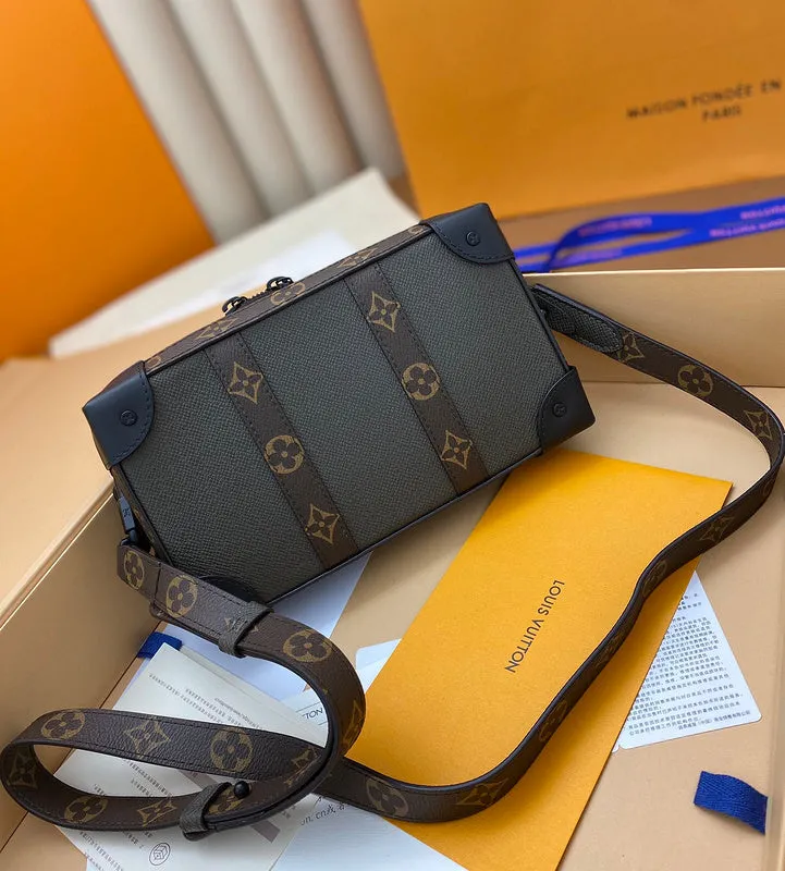 LOV2 Bags - Fashion Bags  1181