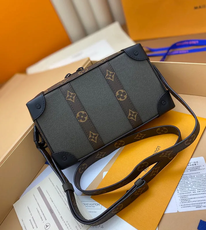 LOV2 Bags - Fashion Bags  1181