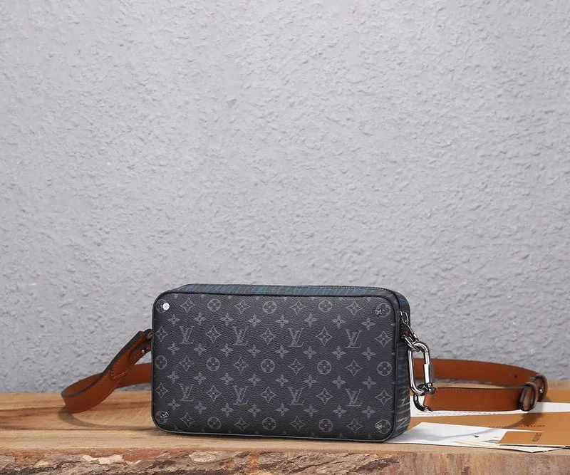 LOV2 Bags - Fashion Bags  1186