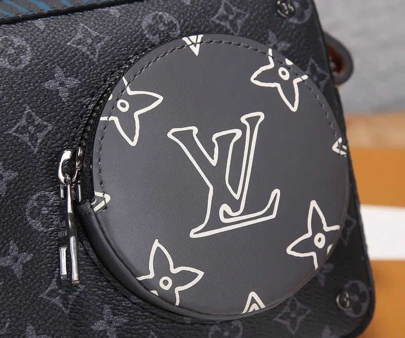 LOV2 Bags - Fashion Bags  1186