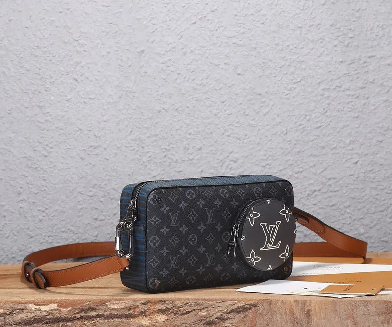 LOV2 Bags - Fashion Bags  1186