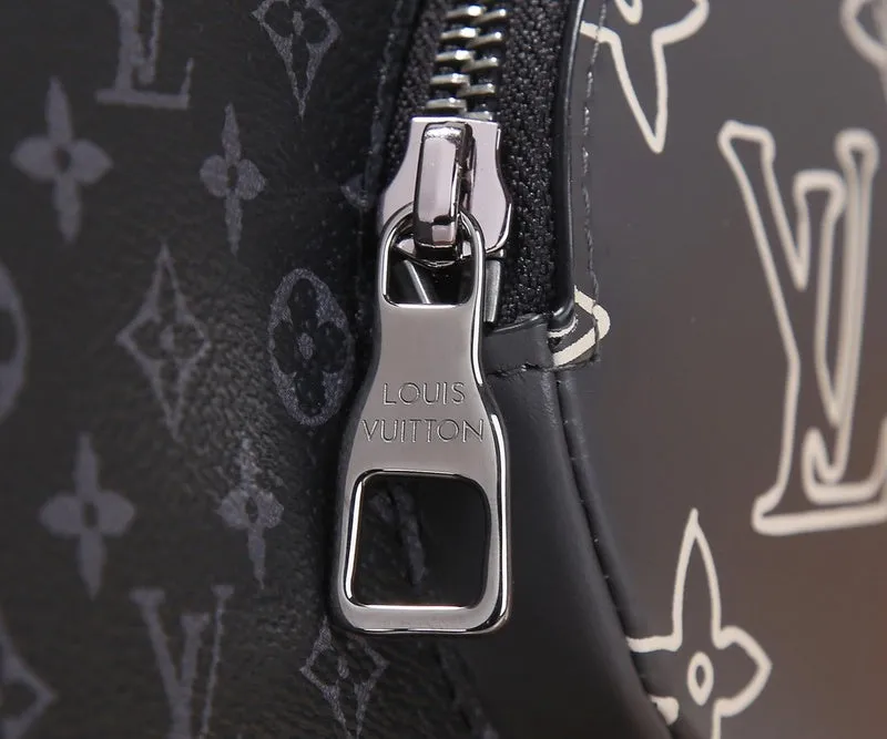 LOV2 Bags - Fashion Bags  1186
