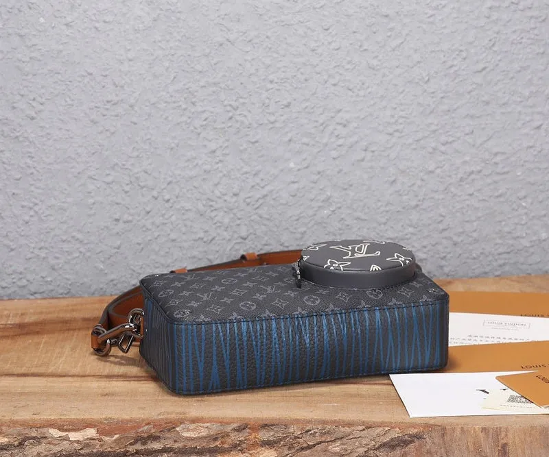 LOV2 Bags - Fashion Bags  1186