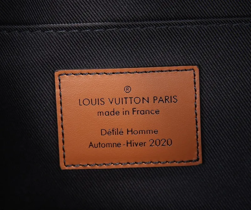 LOV2 Bags - Fashion Bags  1186