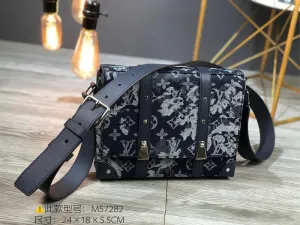 LOV2 Bags - Fashion Bags  1188
