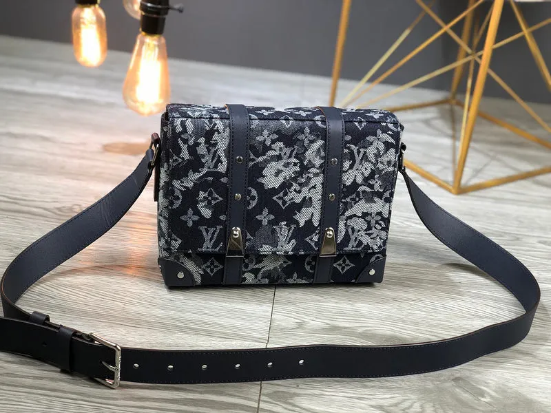 LOV2 Bags - Fashion Bags  1188