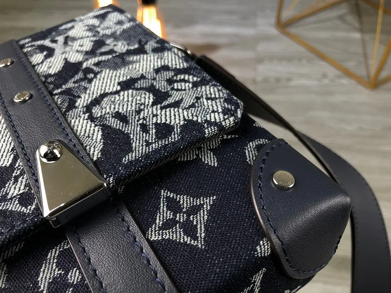 LOV2 Bags - Fashion Bags  1188