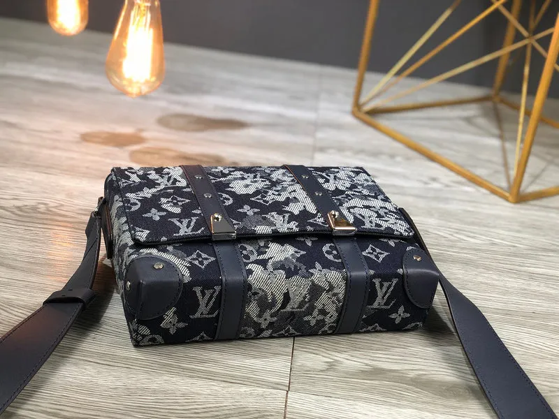 LOV2 Bags - Fashion Bags  1188