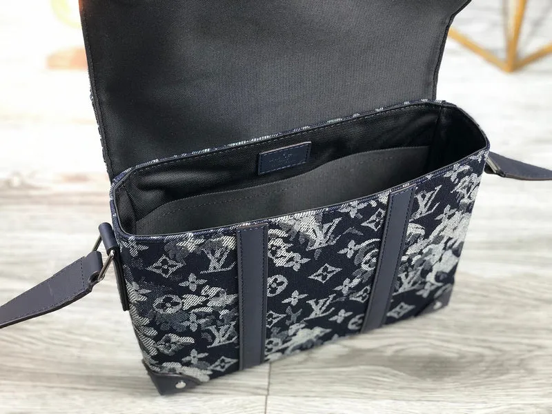 LOV2 Bags - Fashion Bags  1188