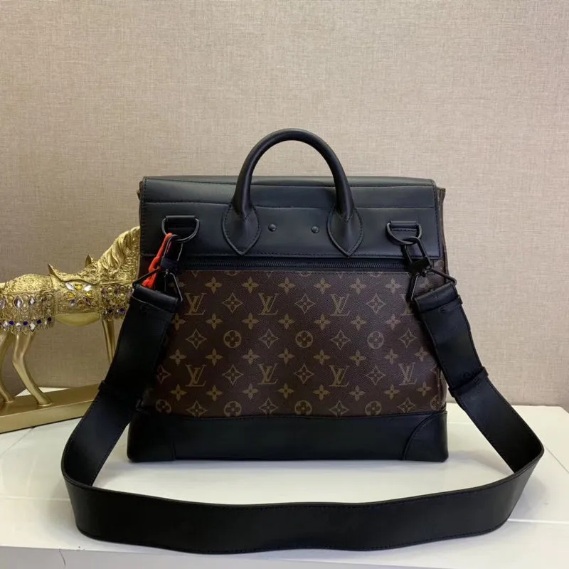 LOV2 Bags - Fashion Bags  1190